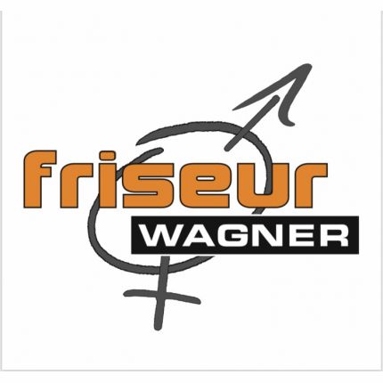 Logo von Friseur Wagner | Hairdesign by Silke