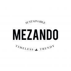 Bild/Logo von MEZANDO in Münster
