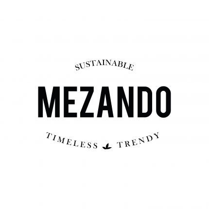Logo od MEZANDO