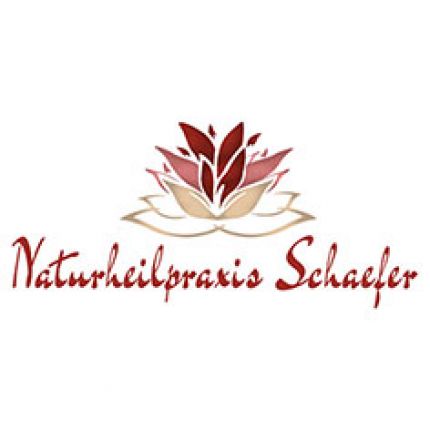 Logo fra Naturheilpraxis Schaefer