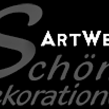 Logo from ART WERK Schöne Dekorationen