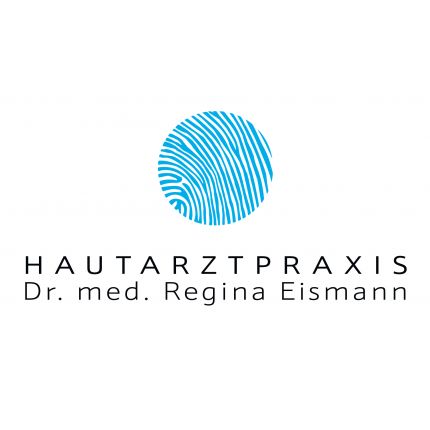 Logotyp från Hautarztpraxis Dr. med. Regina Eismann