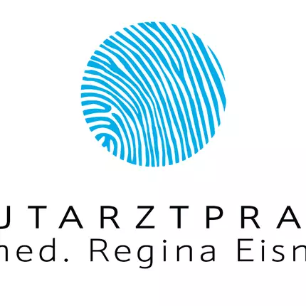 Logo od Hautarztpraxis Dr. med. Regina Eismann