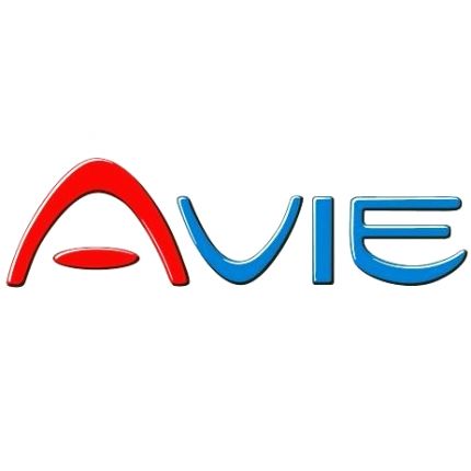 Logotyp från AVIE Apotheke am Blumentopf