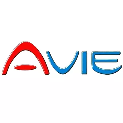 Logo von AVIE Apotheke am Blumentopf