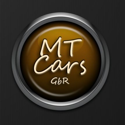 Logo de MT-Cars GbR - www.die-smarten-jungs.de