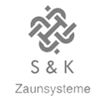 Logo von S & K Zaunsysteme Storkow