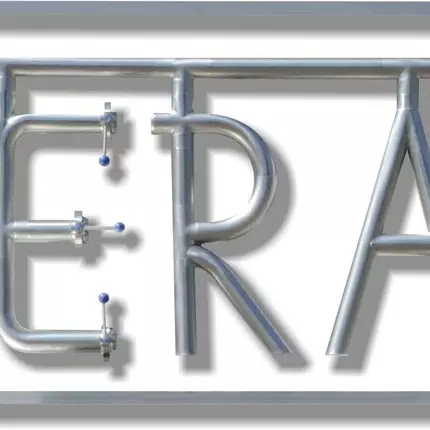 Logo von WERAS GmbH