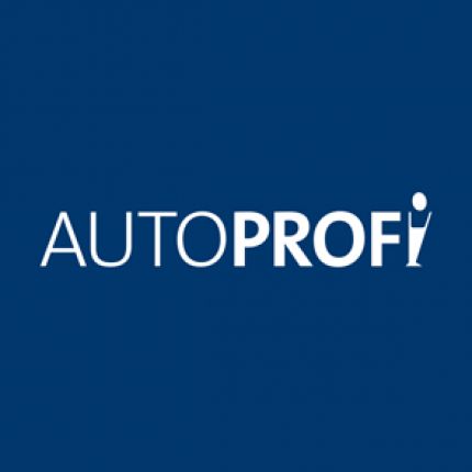 Logotyp från AUTOPROFI FREY