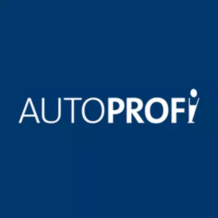 Logo de AUTOPROFI HEUER