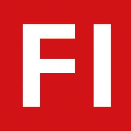 Logo von FRICKE IMMOBILIEN FULDA