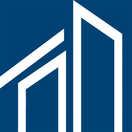 Λογότυπο από GREEK HOUSES Griechenland Immobilien
