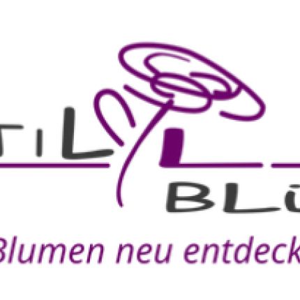 Logótipo de Stil & Blüte Bonn