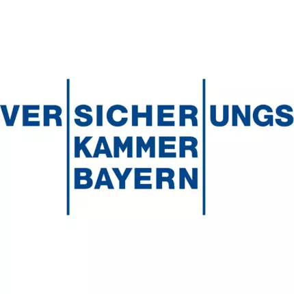 Logotyp från Versicherungsagentur René Reichsebner in Leipzig Versicherungskammer Bayern