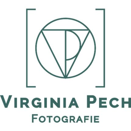 Logo from Virginia Pech Fotografie