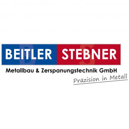 Logo od Beitler & Stebner GmbH