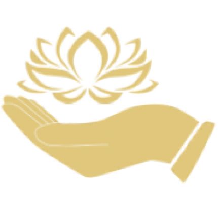 Logo from Kusuma Thaimassage Landau