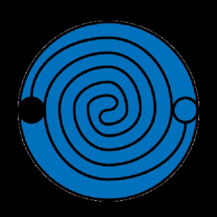 Λογότυπο από Gemini Media Consulting