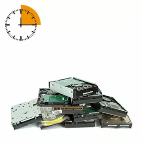 Bild von ROHPROG GmbH  Aktenvernichtung - Papierrecycling - Gewerbeabfall - Containerdienst München