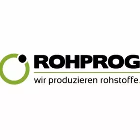 Bild von ROHPROG GmbH  Aktenvernichtung - Papierrecycling - Gewerbeabfall - Containerdienst München
