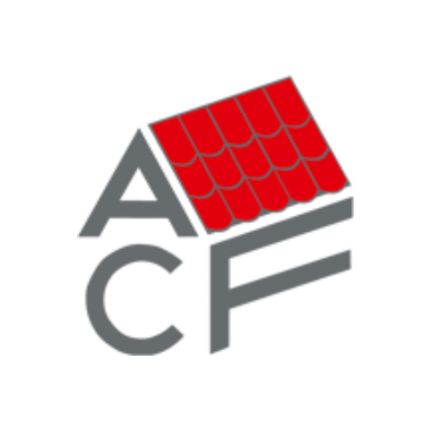 Logo van A. & C. Freyaldenhoven GmbH