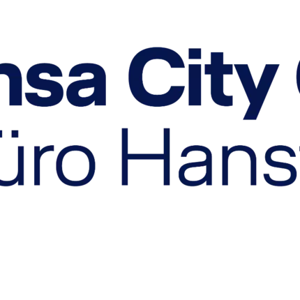 Logo de Lufthansa City Center Reisebüro Hanstedt GmbH