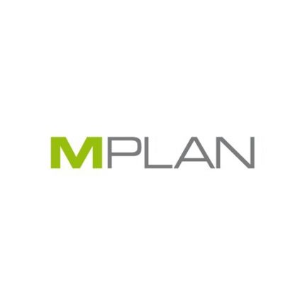 Logótipo de M Plan Modulare Planungs- und Konstruktionstechnik GmbH