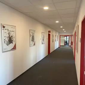 Bild von FERCHAU GmbH