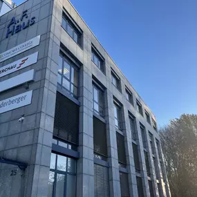 Bild von FERCHAU GmbH