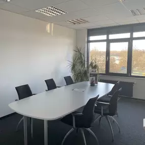 Bild von FERCHAU GmbH