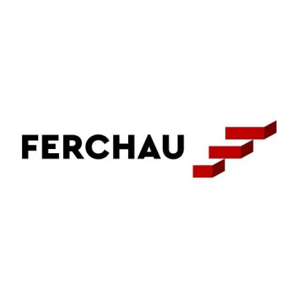 Logótipo de FERCHAU GmbH