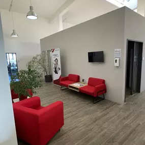 Bild von FERCHAU GmbH