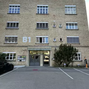 Bild von FERCHAU GmbH