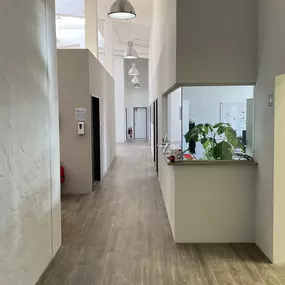 Bild von FERCHAU GmbH