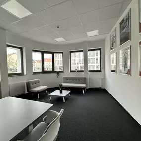 Bild von FERCHAU GmbH