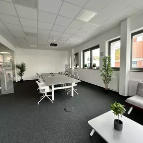 Bild von FERCHAU GmbH
