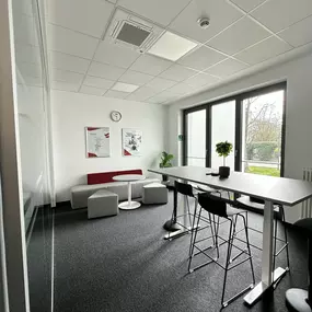 Bild von FERCHAU GmbH