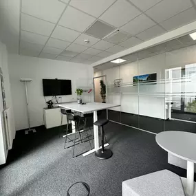 Bild von FERCHAU GmbH