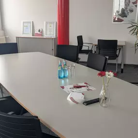Bild von FERCHAU GmbH