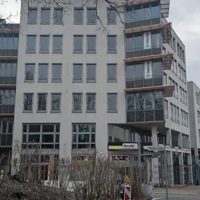 Bild von FERCHAU GmbH