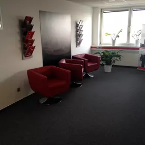 Bild von FERCHAU GmbH