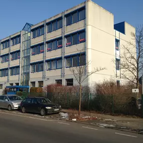 Bild von FERCHAU GmbH