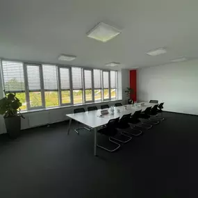 Bild von FERCHAU GmbH