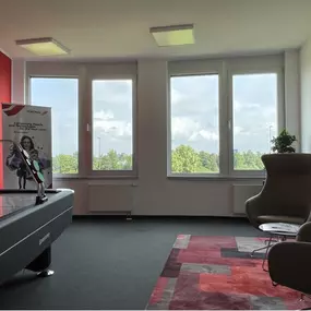 Bild von FERCHAU GmbH