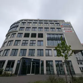 Bild von FERCHAU GmbH