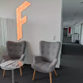 Bild von FERCHAU GmbH