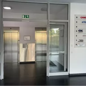 Bild von FERCHAU GmbH