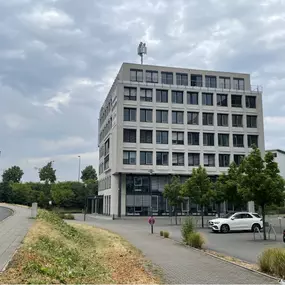 Bild von FERCHAU GmbH