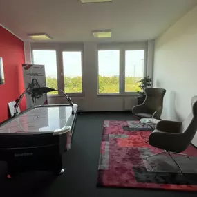 Bild von FERCHAU GmbH