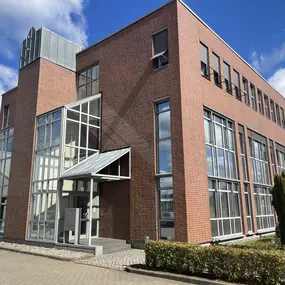 Bild von FERCHAU GmbH